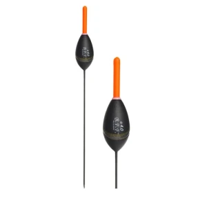 Pluta Bff Portstarlite Tf5002 4.00gr