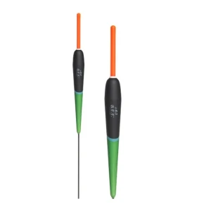 Pluta Bff Portstarlite Tf5005 4.00gr