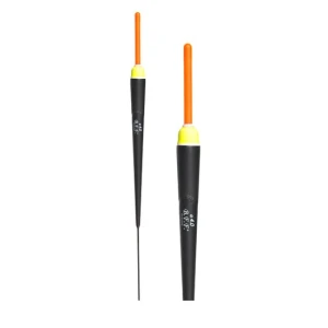 Pluta Bff Portstarlite Tf5009 4.00gr