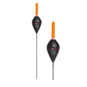 Pluta Bff Portstarlite Tf5010 2.00gr