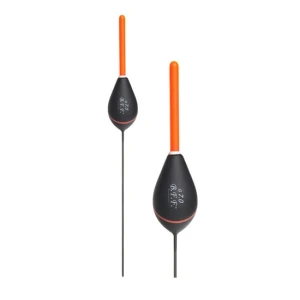 Pluta Bff Portstarlite Tf5012 1.00gr