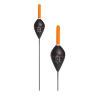 PLUTA BFF PORTSTARLITE TF5015 2.00GR