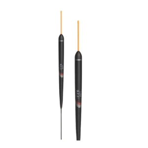 Pluta Bff Tf1006 0.80gr