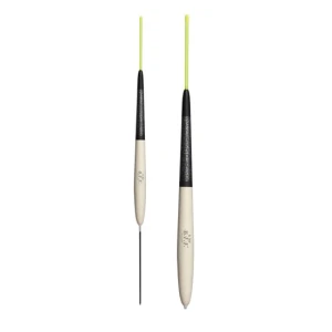 Pluta Bff Tf1009 0.50gr