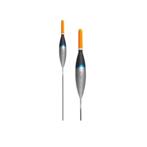 Pluta Bff Tf1013 1.50gr
