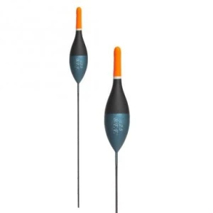 Pluta Bff Tf1034 1.00gr