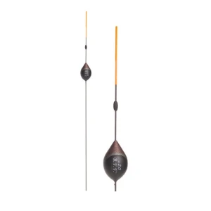 Pluta Bff Tf2037 1.00gr