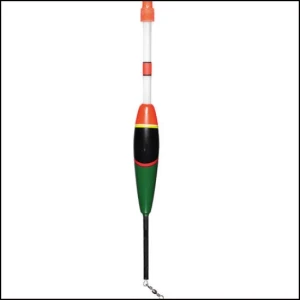 Pluta Carp Zoom Multicatch 1 6gr