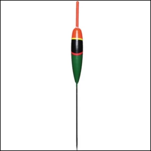 Pluta Carp Zoom Multicatch 10 3gr