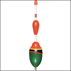 Pluta Carp Zoom Multicatch 11 30gr