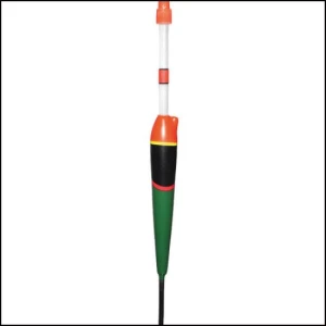 Pluta Carp Zoom Multicatch 12 6gr