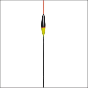 Pluta Carp Zoom Multicatch 13 1gr