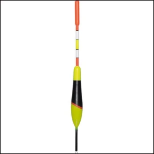 Pluta Carp Zoom Multicatch 14 3gr