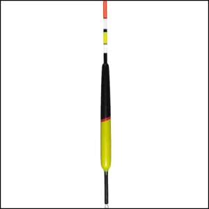 Pluta Carp Zoom Multicatch 15 4gr