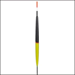 Pluta Carp Zoom Multicatch 16 1.5gr