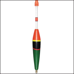 Pluta Carp Zoom Multicatch 2 3gr