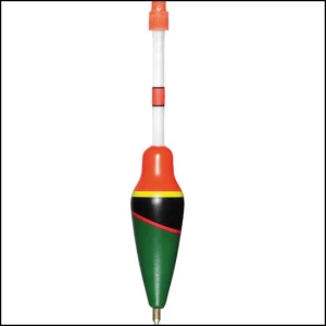 Pluta Carp Zoom Multicatch 4 10gr