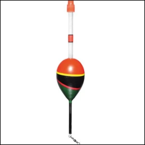 Pluta Carp Zoom Multicatch 5 12gr