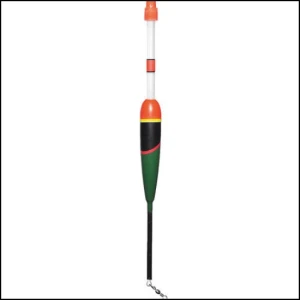 Pluta Carp Zoom Multicatch 6 5gr