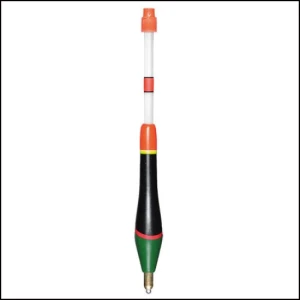 Pluta Carp Zoom Multicatch 7 10gr