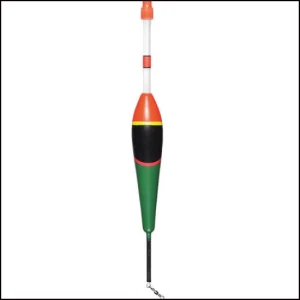 Pluta Carp Zoom Multicatch 9 10gr