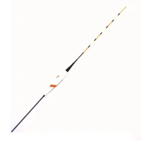 PLUTA CHINEZASCA INTELIGENTA FL CU BATERIE 3G, 40CM, CULOARE ALBA A001 PLUTA CHINEZASCA INTELIGENTA FL CU BATERIE 3G, 40CM, CULOARE ALBA A001