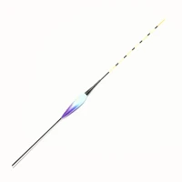 Pluta Chinezasca Inteligenta Fl Cu Baterie 3g, 40cm, Culoare Mov Pluta Chinezasca Inteligenta Fl Cu Baterie 3g, 40cm, Culoare Mov
