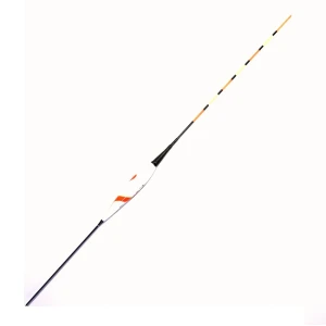 PLUTA CHINEZASCA INTELIGENTA FL CU BATERIE 6G, 40CM, CULOARE ALBA A001 PLUTA CHINEZASCA INTELIGENTA FL CU BATERIE 6G, 40CM, CULOARE ALBA A001