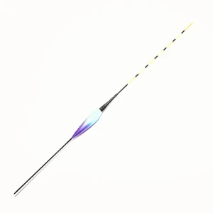 PLUTA CHINEZASCA INTELIGENTA FL CU BATERIE 6G, 40CM, CULOARE MOV PLUTA CHINEZASCA INTELIGENTA FL CU BATERIE 6G, 40CM, CULOARE MOV