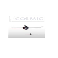 PLUTA COLMIC APACHE 1.00GR