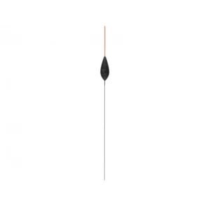 Pluta Colmic Attila New Gr 0.50