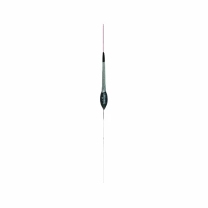Pluta Colmic Austria Gr 0.75