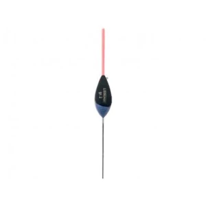 Pluta Colmic Big Gr 0.50