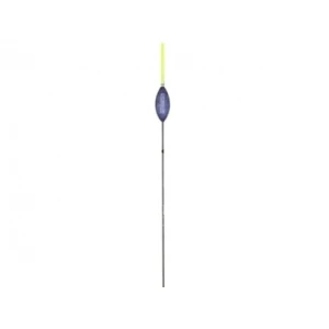 Pluta Colmic Blindo Carp 1 Gr 1.00