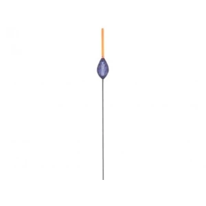 Pluta Colmic Blindo Carp 2 Gr 0.50
