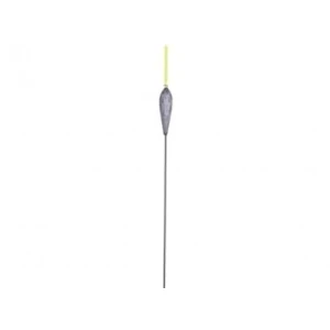 Pluta Colmic Blindo Carp 3 Gr 0.75