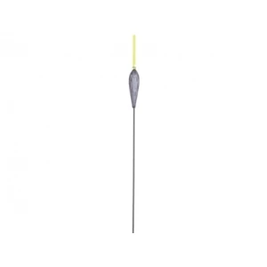 Pluta Colmic Blindo Carp 4 Gr 0.50