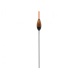 Pluta Colmic Carpa Gr 0.50