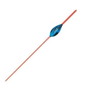 Pluta Colmic Carpa Nx 1 1.00gr