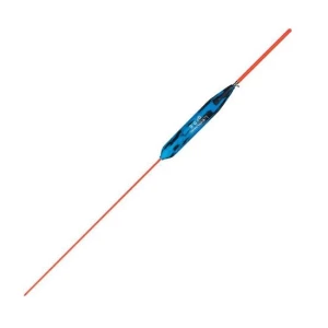 Pluta Colmic Carpa Nx 2 0.75gr
