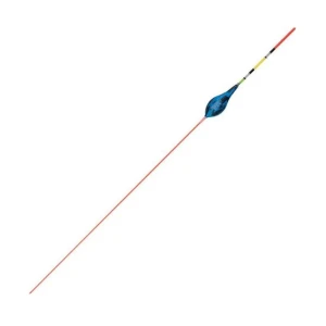 Pluta Colmic Carpa Nx 3 0.75gr