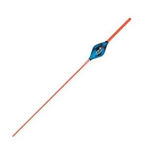 Pluta Colmic Carpa Nx 6 0.30gr