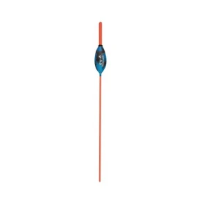 Pluta Colmic Carpa Nx St 1.00gr