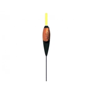 Pluta Colmic Cooper Gr 0.50