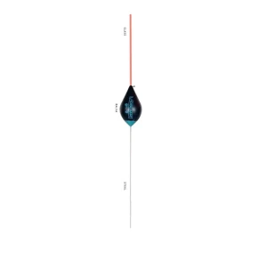 Pluta Colmic Covato Gr 3.00