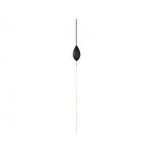 Pluta Colmic Edy Gr 6.0