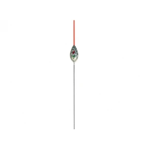 Pluta Colmic Force 1 Gr 0.1