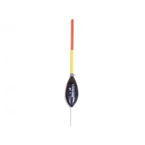 Pluta Colmic Hippopaste Gr 0.10
