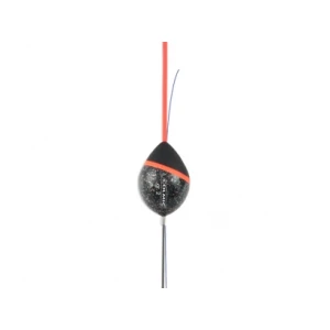 Pluta Colmic Joker Inline Gr 0.20