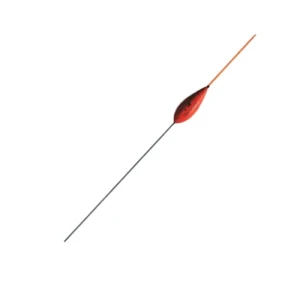 Pluta Colmic Jolly Gr 4x16